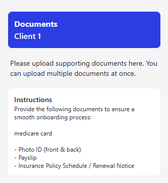 changelog